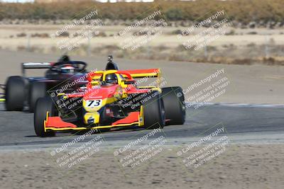 media/Nov-16-2024-CalClub SCCA (Sat) [[641f3b2761]]/Group 2/Race (Outside Grapevine)/